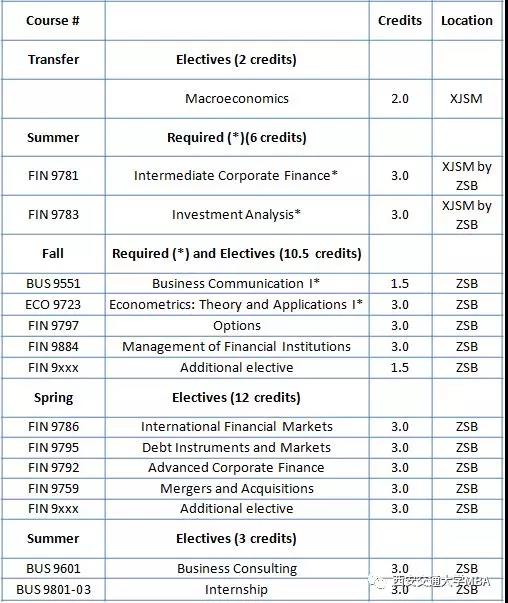 1571043656537446.jpg 1571043656537446.jpg