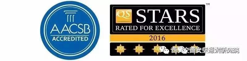 1571043813497858.jpg 1571043813497858.jpg