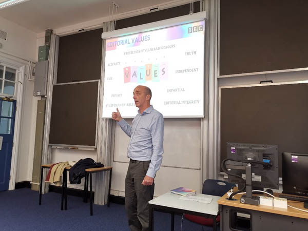 1571044124478489.jpg 微信圖片_20191014162856.jpg