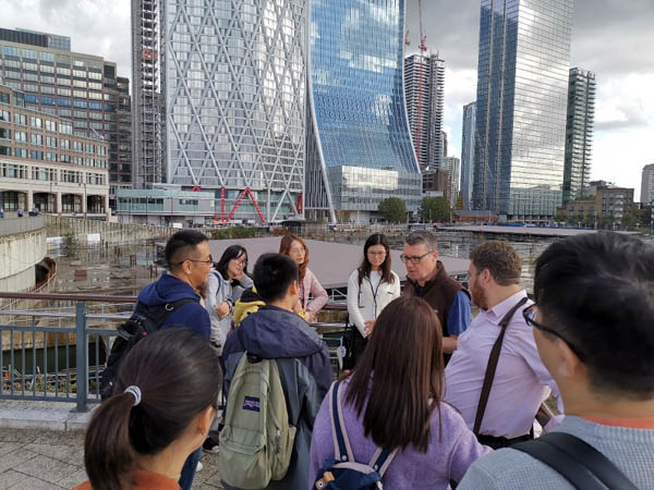 1571044184933205.jpg 微信圖片_20191014162902.jpg