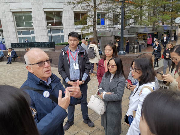 1571044269269702.jpg 微信圖片_20191014162908.jpg