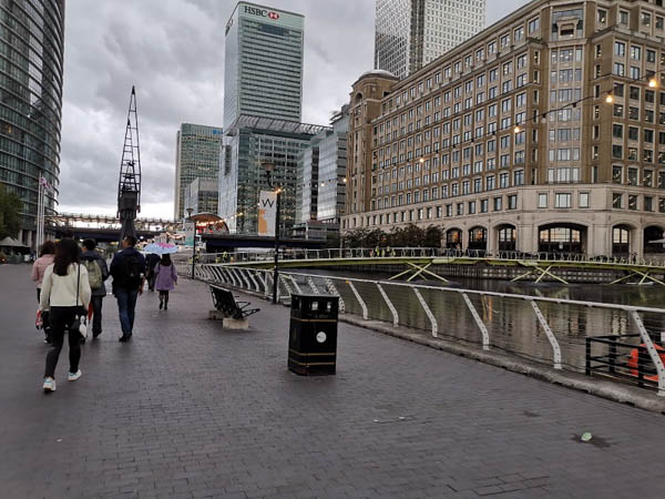 1571044274431514.jpg 微信圖片_20191014162905.jpg