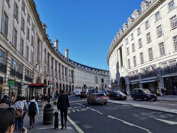 1571044325632003.jpg 微信圖片_20191014162912.jpg