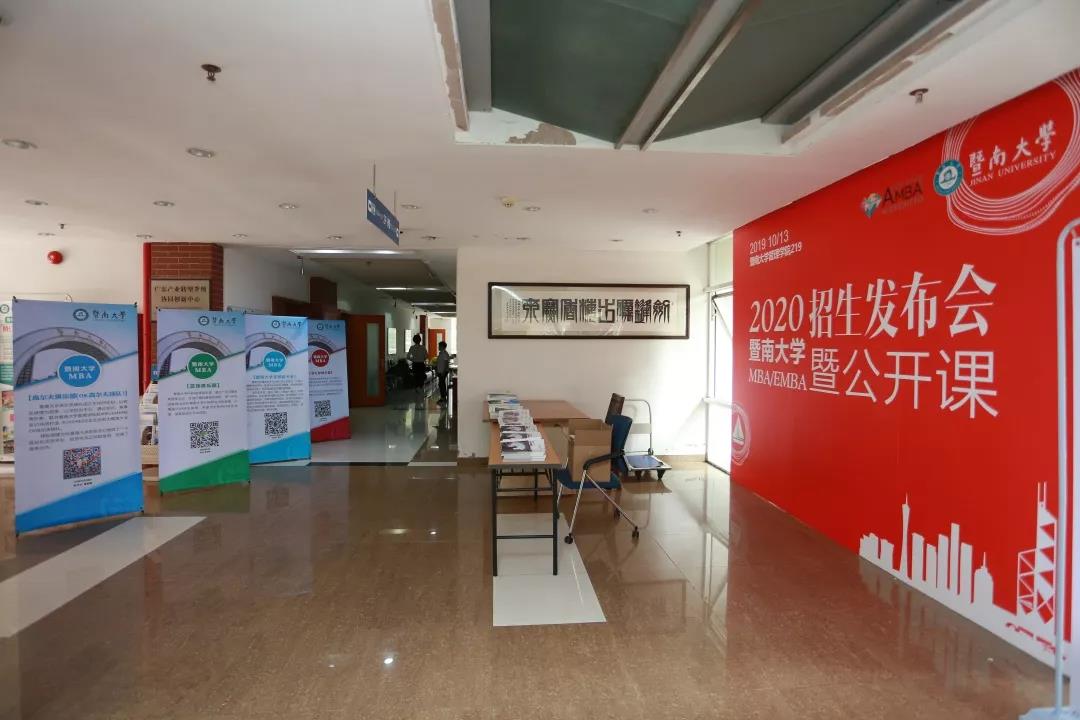 1571046932492646.jpg 1571046932492646.jpg