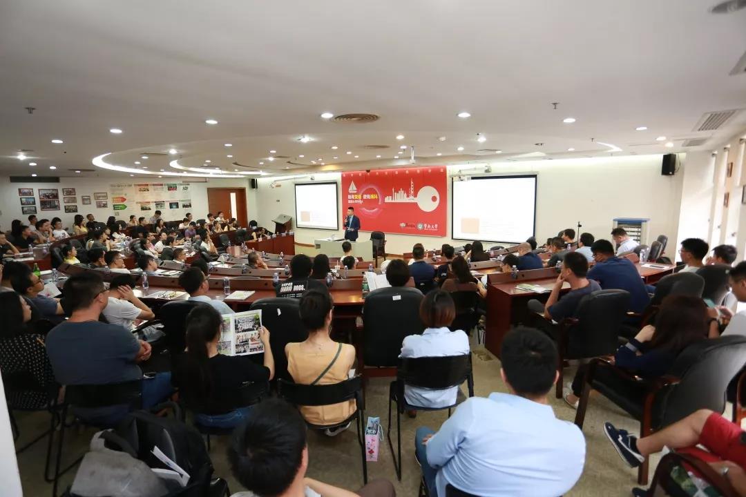 1571046939944746.jpg 1571046939944746.jpg