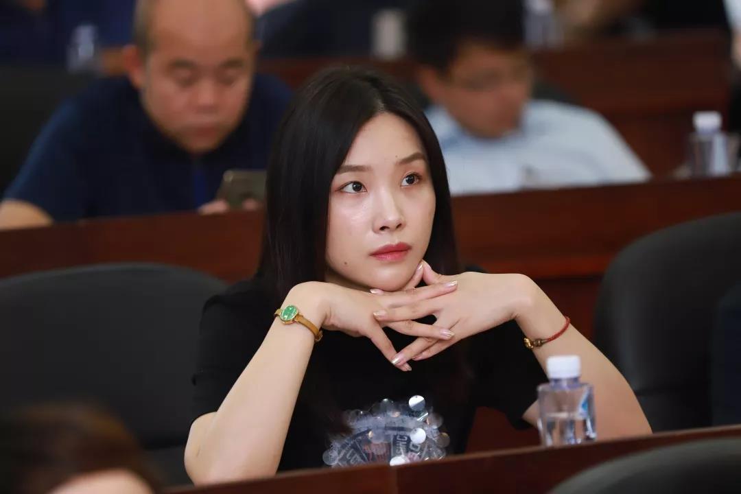 1571047003871260.jpg 1571047003871260.jpg