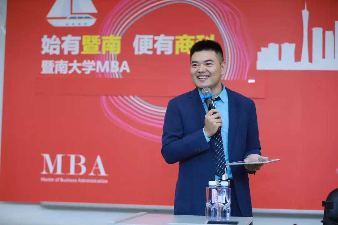 1571047057215048.jpg 1571047057215048.jpg