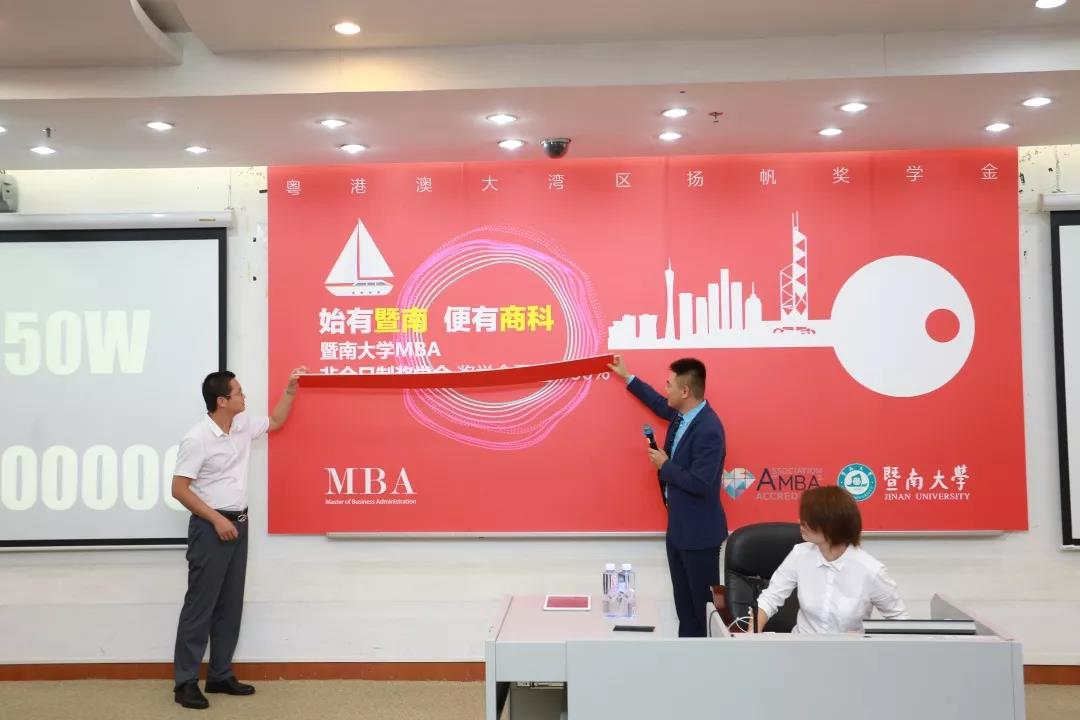 1571047063543642.jpg 1571047063543642.jpg