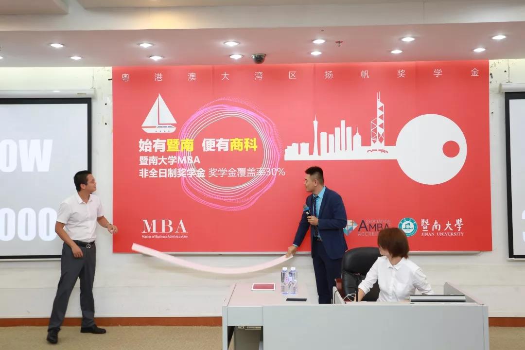 1571047069302794.jpg 1571047069302794.jpg