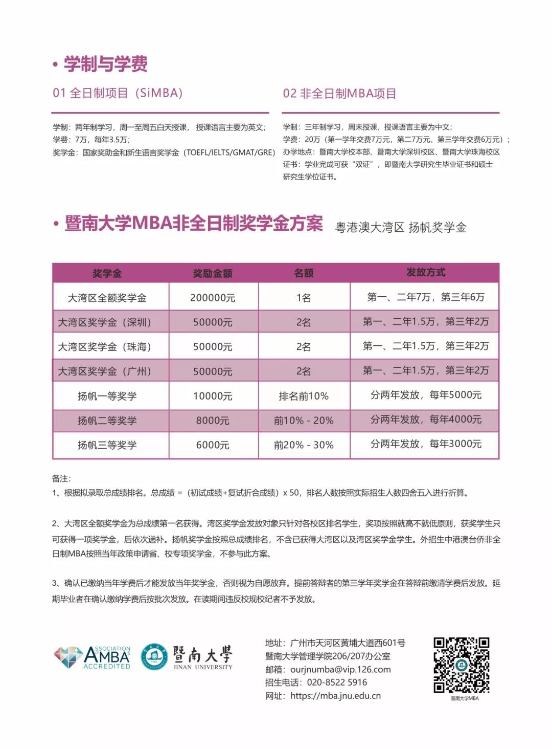 1571047119179761.jpg 1571047119179761.jpg