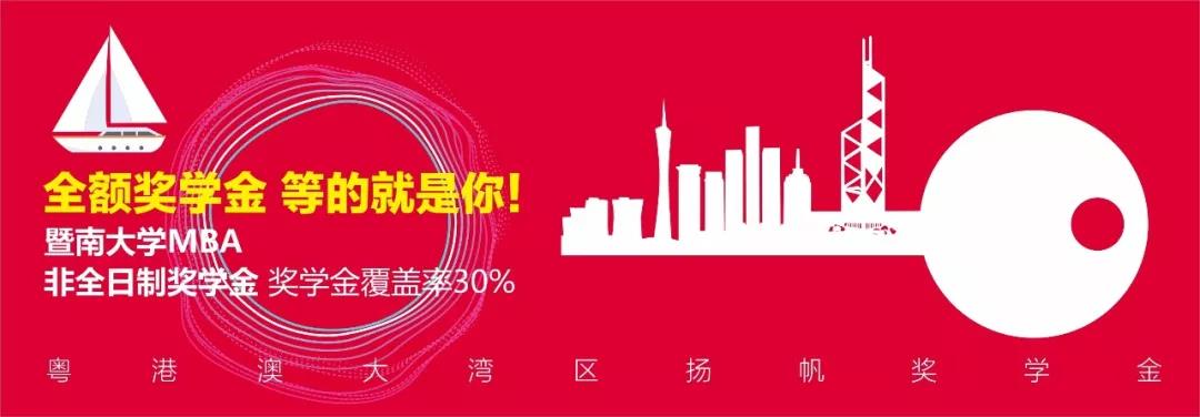 1571047139613846.jpg 1571047139613846.jpg