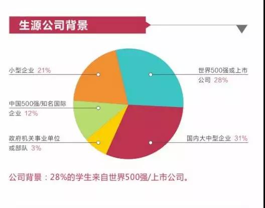 1571047166708605.jpg 1571047166708605.jpg