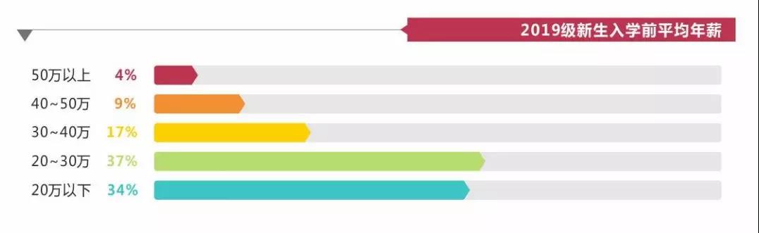 1571047181594628.jpg 1571047181594628.jpg