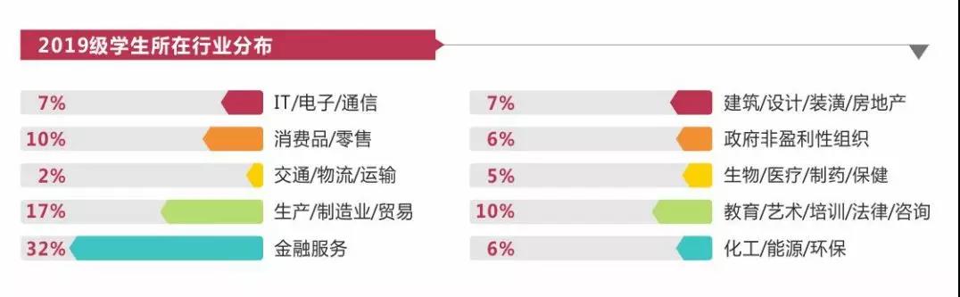 1571047196515602.jpg 1571047196515602.jpg