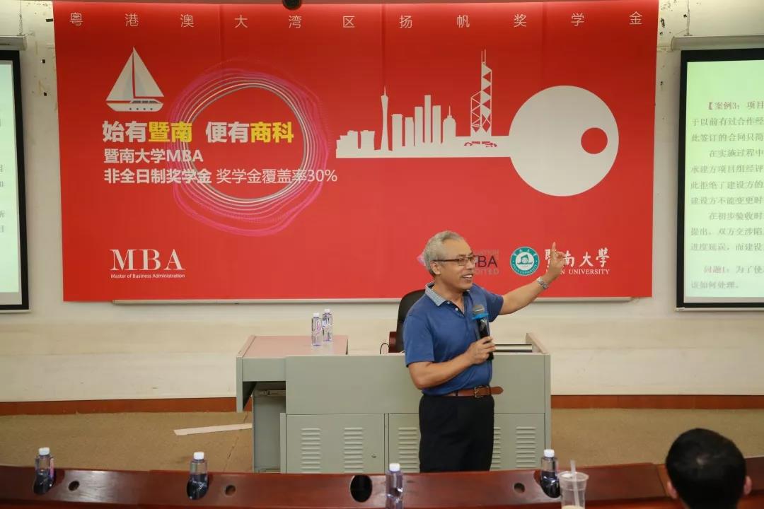 1571047329674850.jpg 1571047329674850.jpg