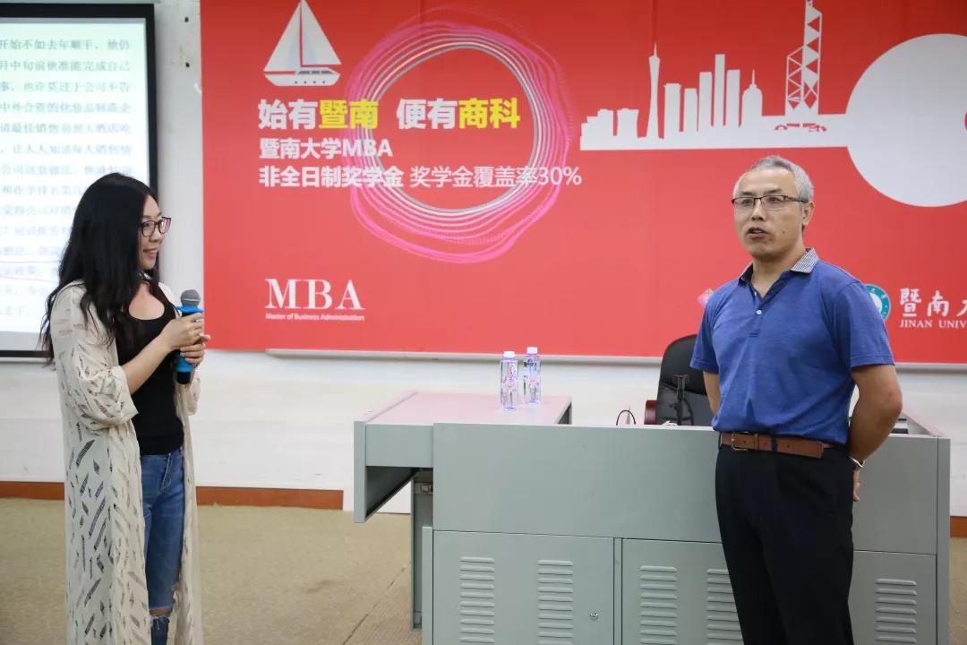 1571047363147657.jpg 1571047363147657.jpg