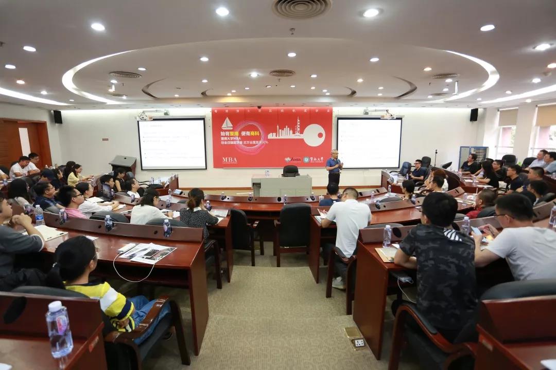 1571047377798244.jpg 1571047377798244.jpg