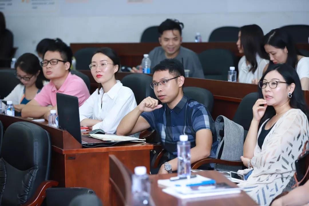 1571047445349761.jpg 1571047445349761.jpg