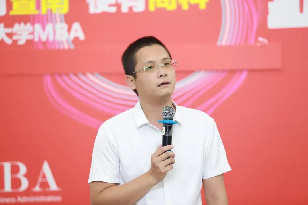 1571047579964510.jpg 1571047579964510.jpg