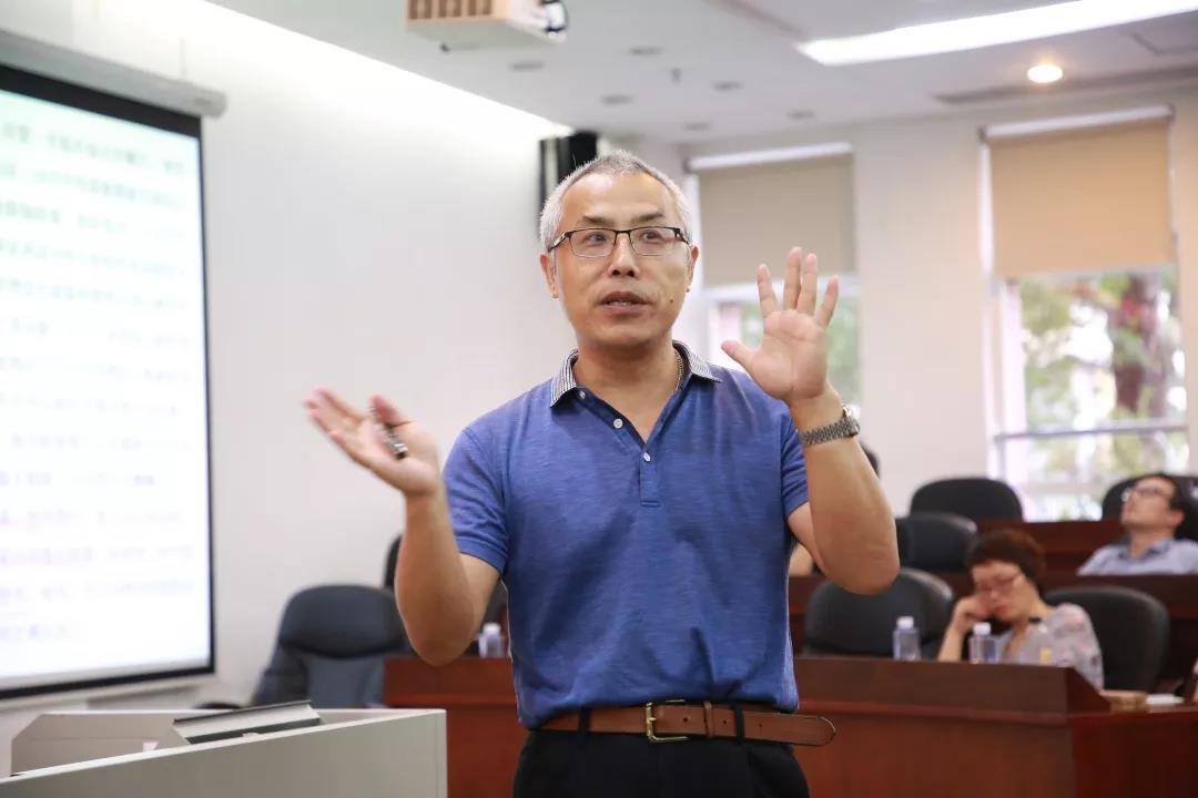 1571047623969135.jpg 1571047623969135.jpg