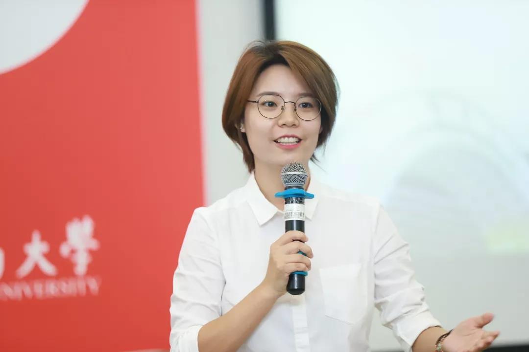 1571047630898817.jpg 1571047630898817.jpg