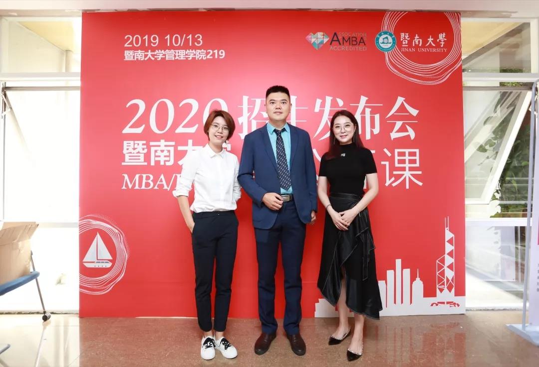 1571047635595534.jpg 1571047635595534.jpg