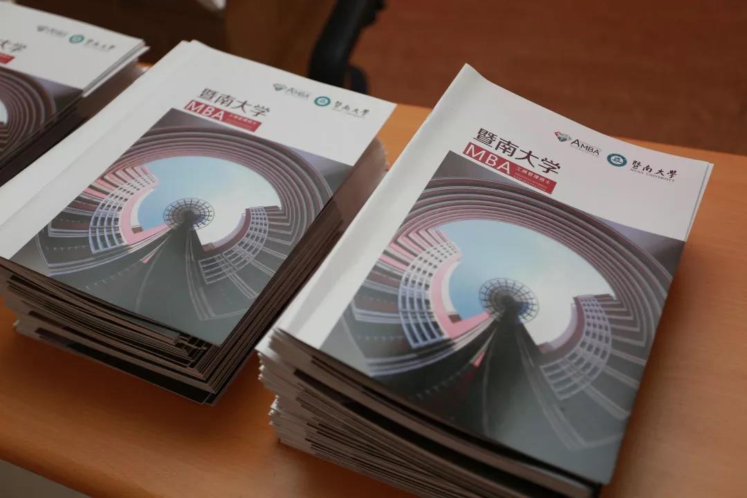 1571047672778094.jpg 1571047672778094.jpg