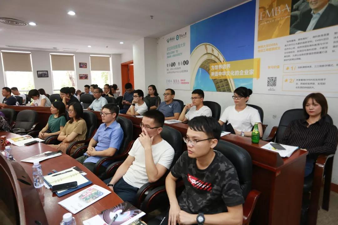 1571047678528859.jpg 1571047678528859.jpg