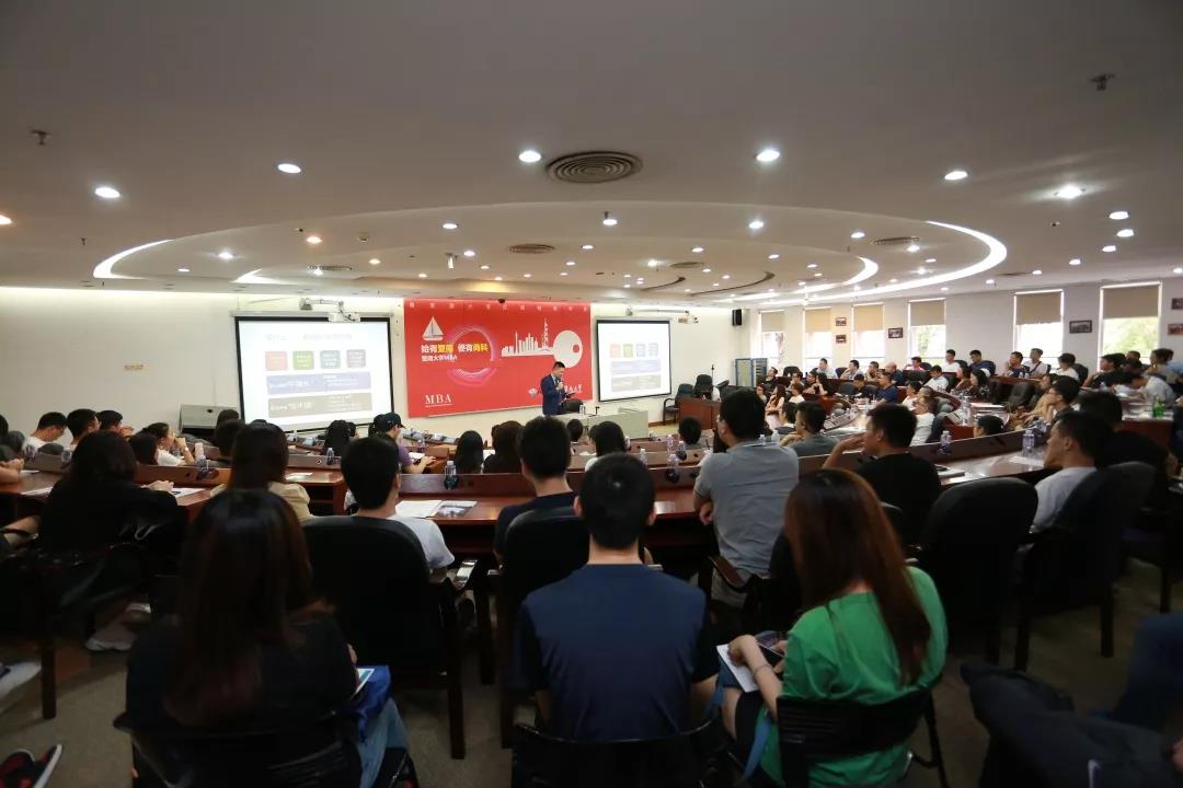 1571047685185778.jpg 1571047685185778.jpg