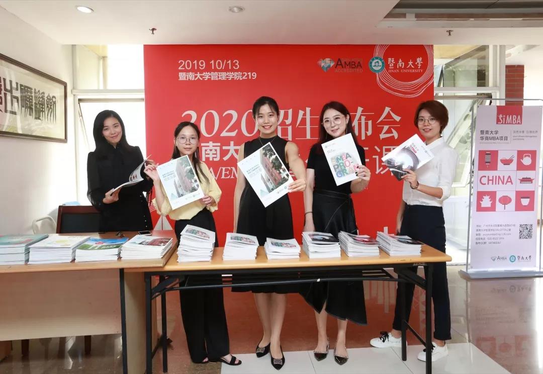 1571047719423446.jpg 1571047719423446.jpg