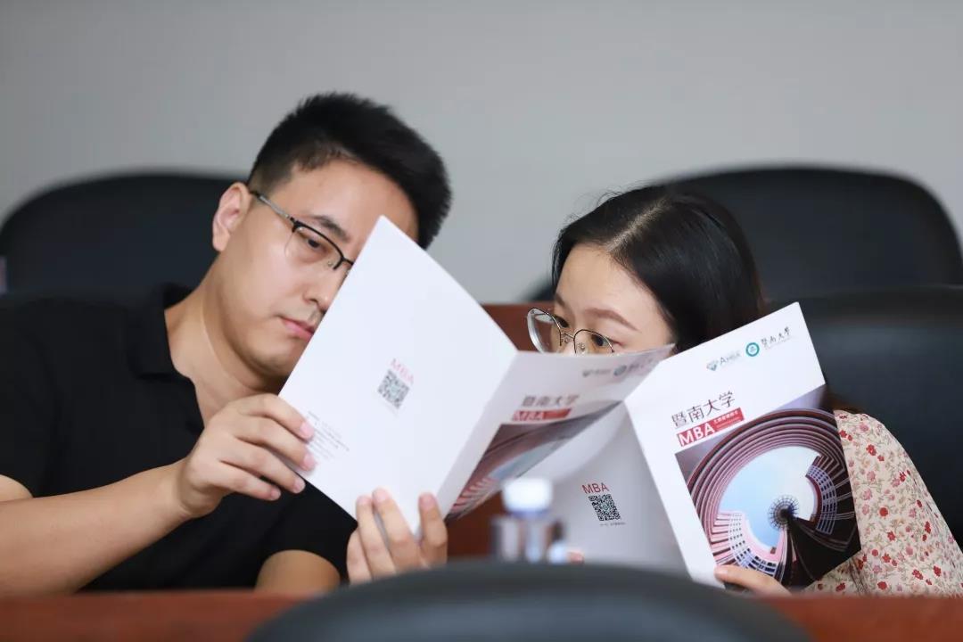 1571047725209786.jpg 1571047725209786.jpg