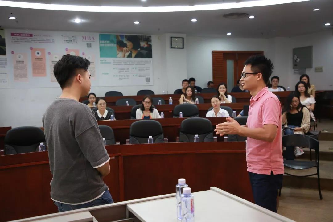 1571047731570836.jpg 1571047731570836.jpg