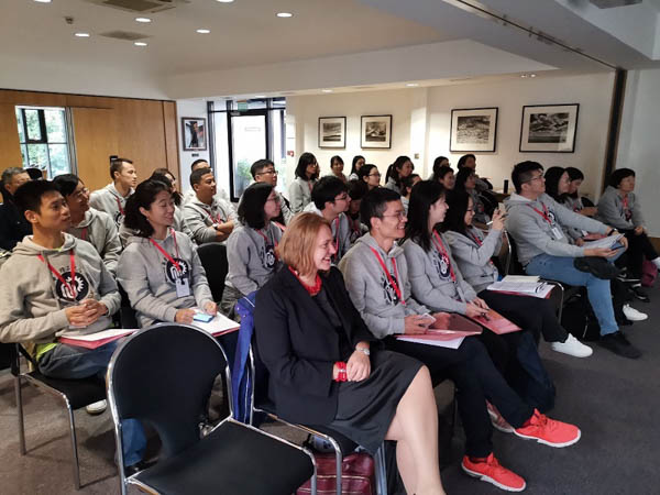 1571048047259225.jpg 微信圖片_20191014162821.jpg