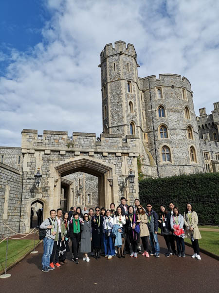 1571048071655731.jpg 微信圖片_20191014162915.jpg