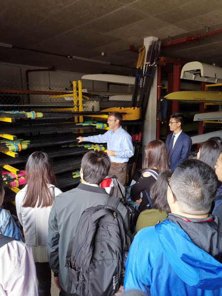 1571048248519429.jpg 微信圖片_20191014162927.jpg