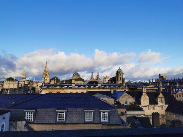 1571048286804231.jpg 微信圖片_20191014162931.jpg