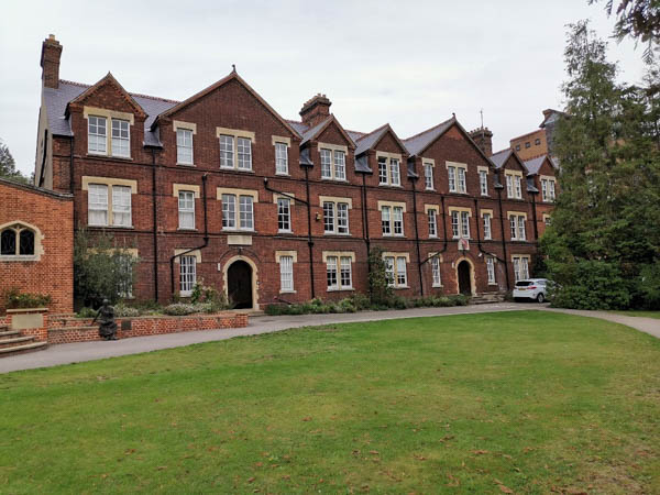 1571048310747029.jpg 微信圖片_20191014162935.jpg