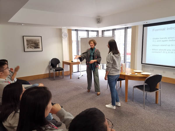 1571048359708855.jpg 微信圖片_20191014162938.jpg