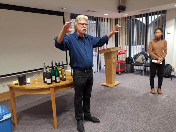 1571048421243003.jpg 微信圖片_20191014162941.jpg