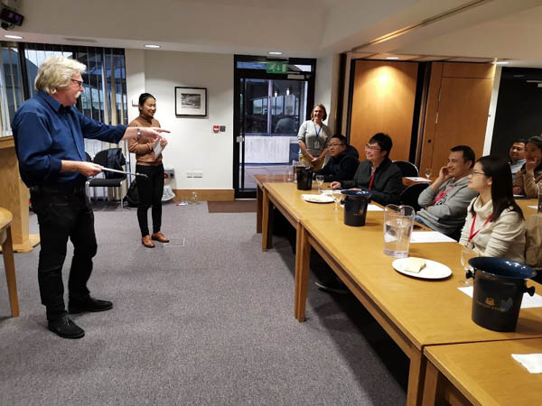 1571048453454948.jpg 微信圖片_20191014162944.jpg