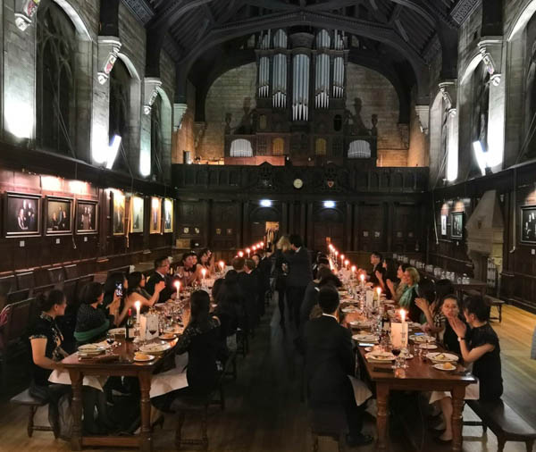 1571048486445209.jpg 微信圖片_20191014162947.jpg