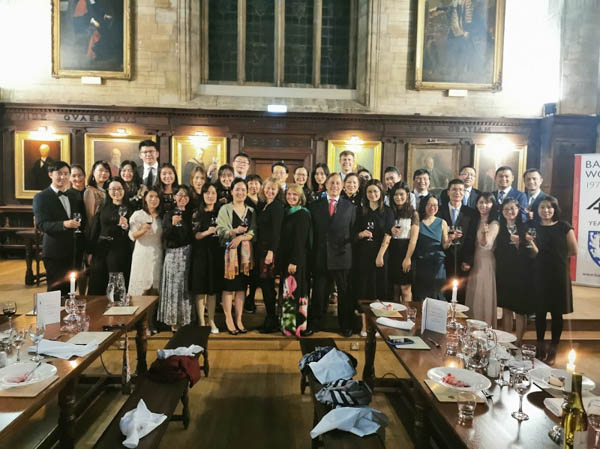 1571048498118139.jpg 微信圖片_20191014162950.jpg