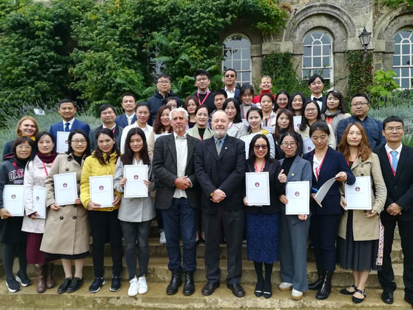 1571048555176121.jpg 微信圖片_20191014162957.jpg