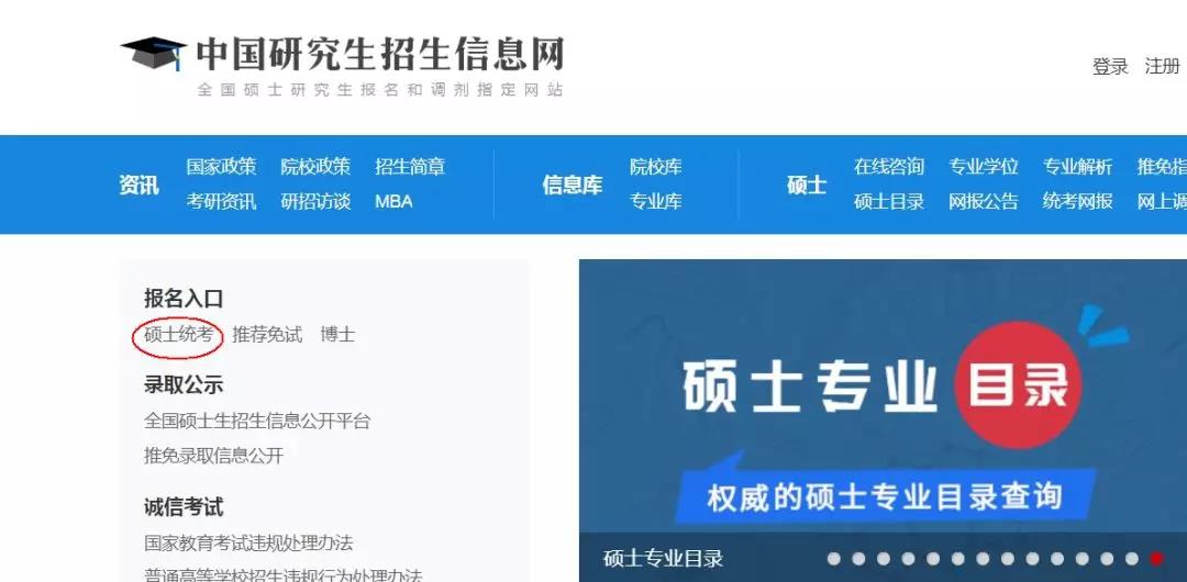 1571048963707881.jpg 1571048963707881.jpg