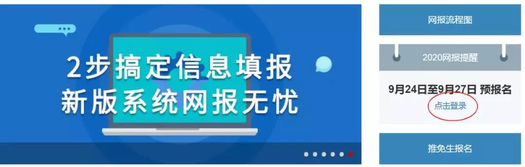 1571049055709609.jpg 1571049055709609.jpg