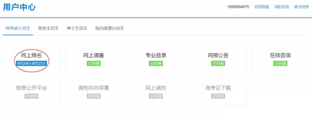 1571049071210965.jpg 1571049071210965.jpg