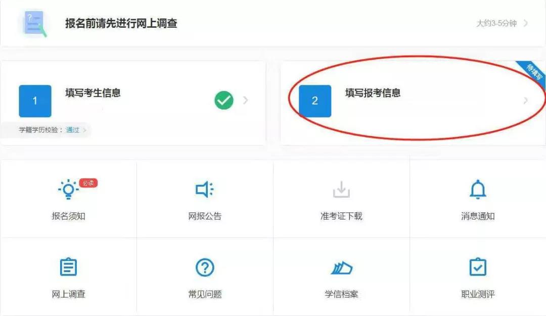 1571049284533929.jpg 1571049284533929.jpg