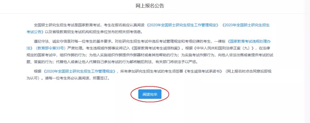 1571049322266668.jpg 1571049322266668.jpg