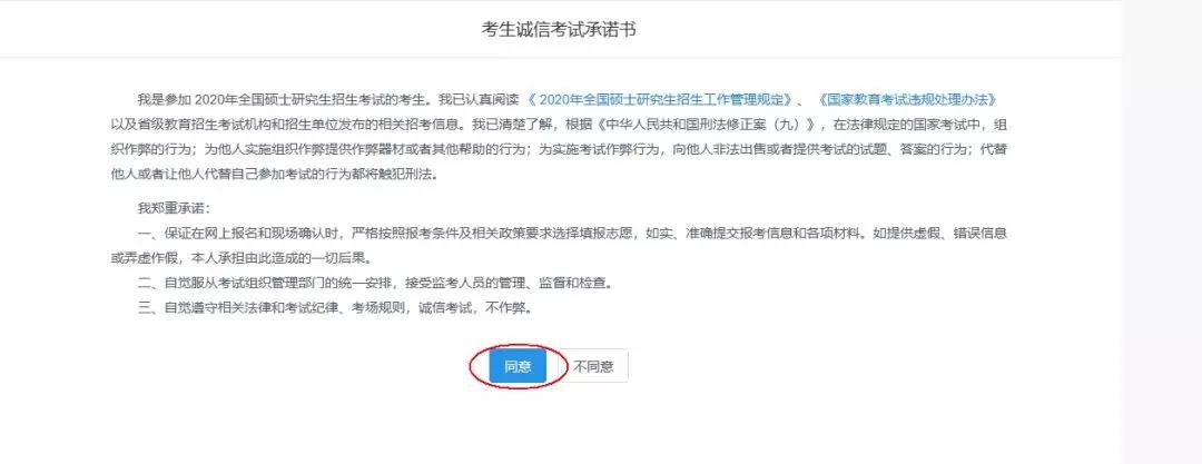 1571049328906730.jpg 1571049328906730.jpg