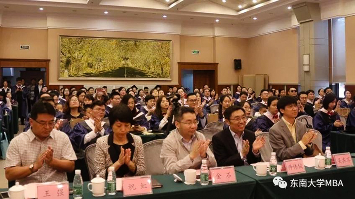 1571050751957926.jpg 1571050751957926.jpg